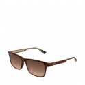 Gafas De Sol Mj0587S Okina