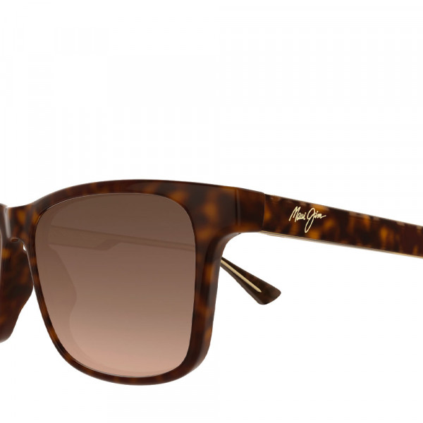 gafas-de-sol-mj0587s-okina