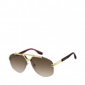Marc 873/S Sonnenbrille