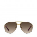 occhiali-da-sole-marc-873-s