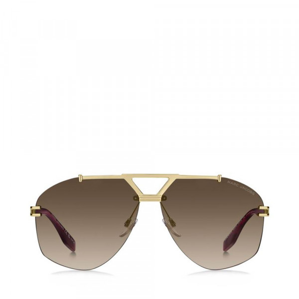 occhiali-da-sole-marc-873-s