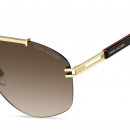 lunettes-de-soleil-marc-873-s