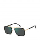 sonnenbrille-362-s
