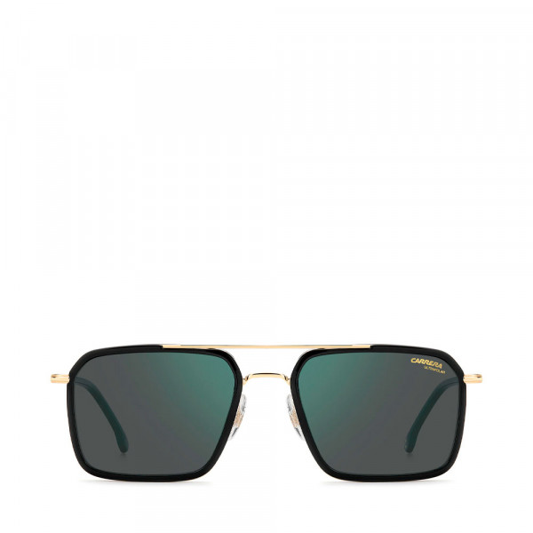 gafas-de-sol-362-s