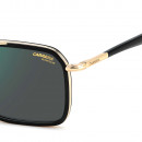gafas-de-sol-362-s