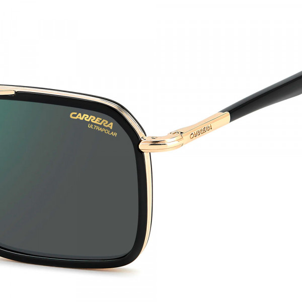 sunglasses-362-s