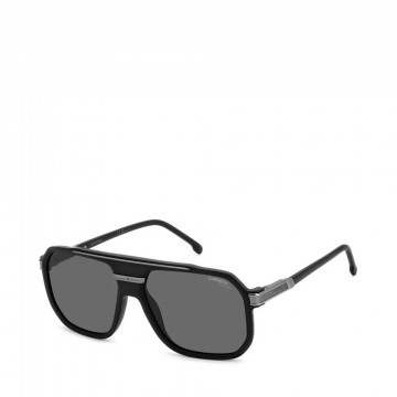 carrera-1077-s-sonnenbrille