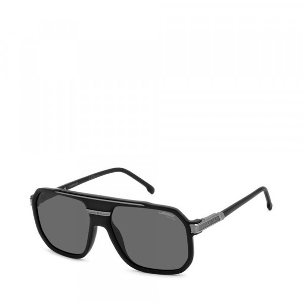 oculos-de-sol-carrera-1077-s