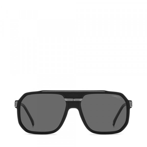 gafas-de-sol-carrera-1077-s