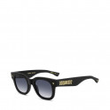 Sunglasses D2 0180/S