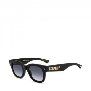 sonnenbrille-d2-0180-s
