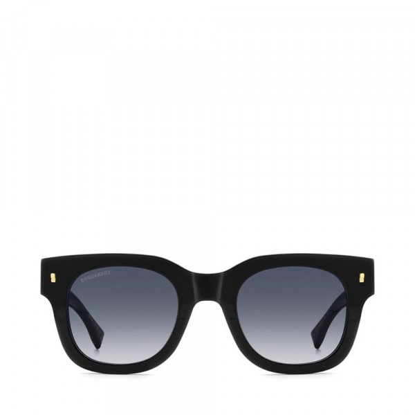 oculos-de-sol-d2-0180-s