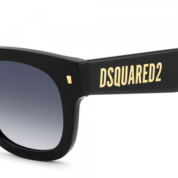 sunglasses-d2-0180-s