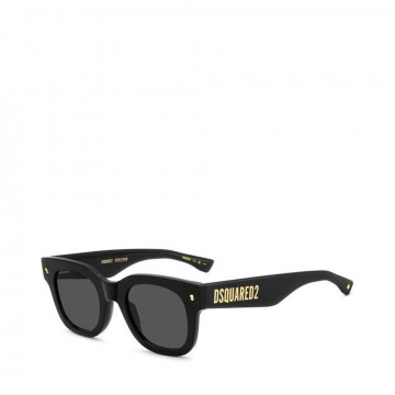 lunettes-de-soleil-d2-0180-s