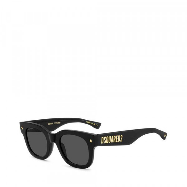 lunettes-de-soleil-d2-0180-s