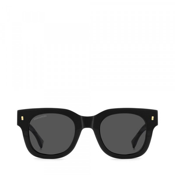 gafas-de-sol-d2-0180-s
