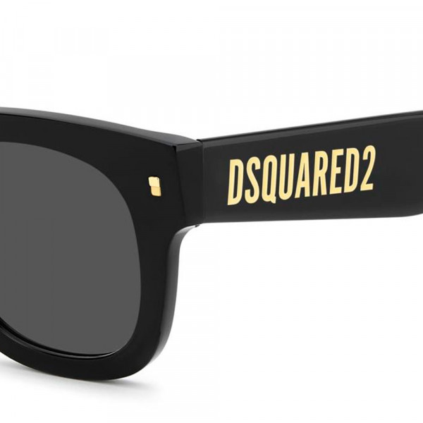 sunglasses-d2-0180-s
