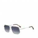 Sunglasses D2 0175/S