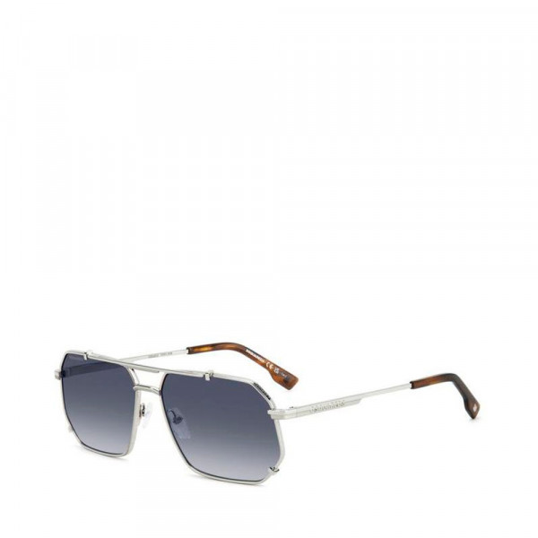 sunglasses-d2-0175-s