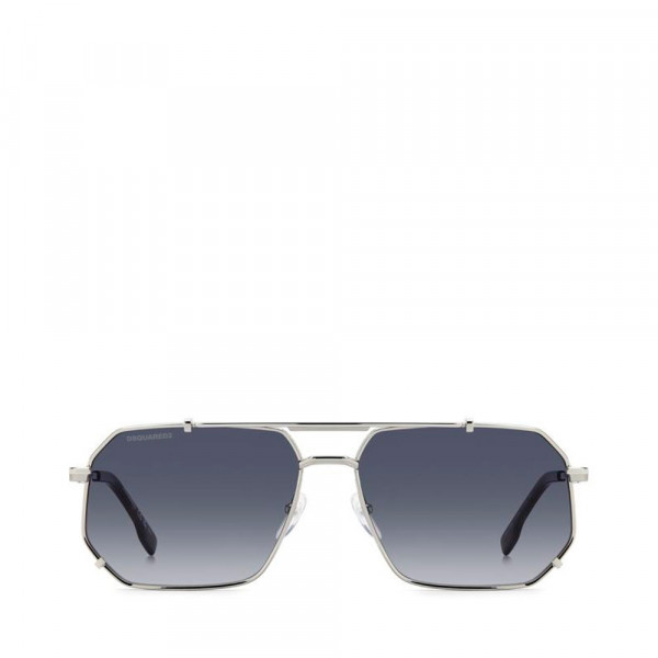 sonnenbrille-d2-0175-s