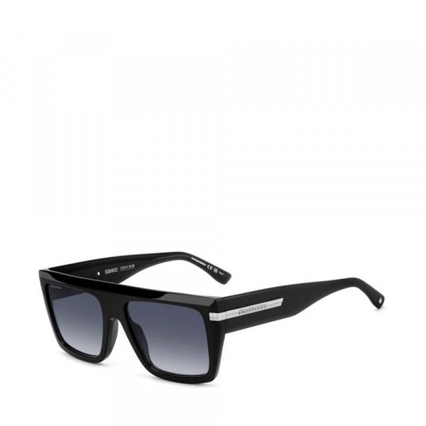 lunettes-de-soleil-d2-0177-s