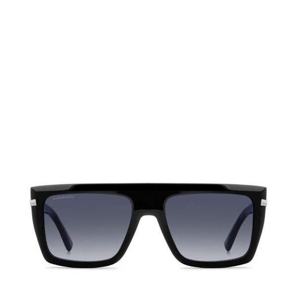 lunettes-de-soleil-d2-0177-s