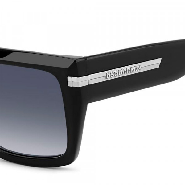 lunettes-de-soleil-d2-0177-s