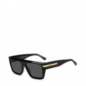 Gafas De Sol D2 0177/S