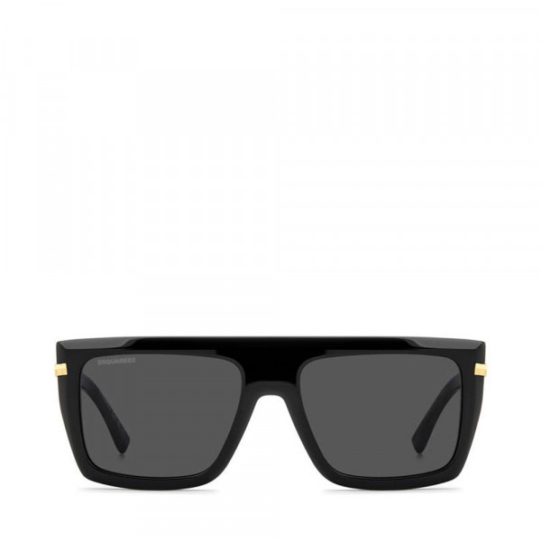 sonnenbrille-d2-0177-s