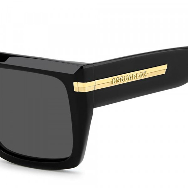 sunglasses-d2-0177-s