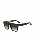 Gafas De Sol Mos201/S