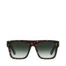 gafas-de-sol-mos201-s