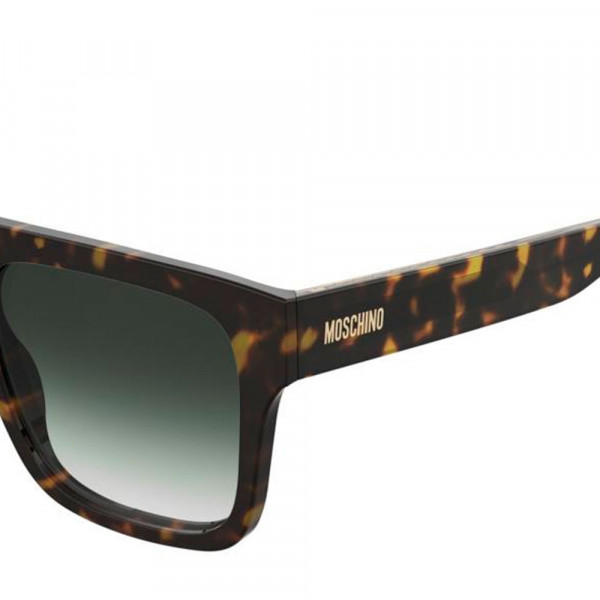 gafas-de-sol-mos201-s