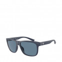 Occhiali da sole 0EA4182U