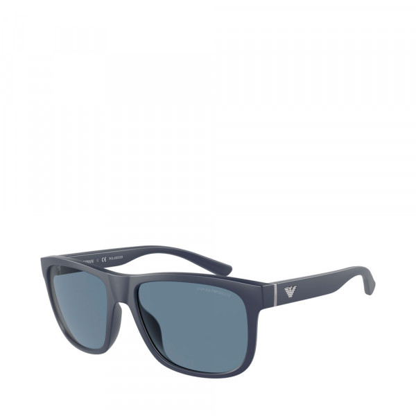 oculos-de-sol-0ea4182u