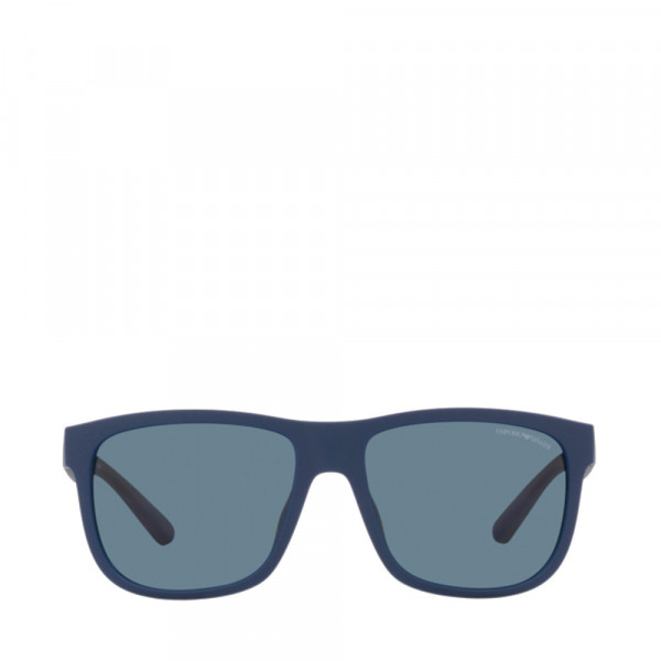 sunglasses-0ea4182u