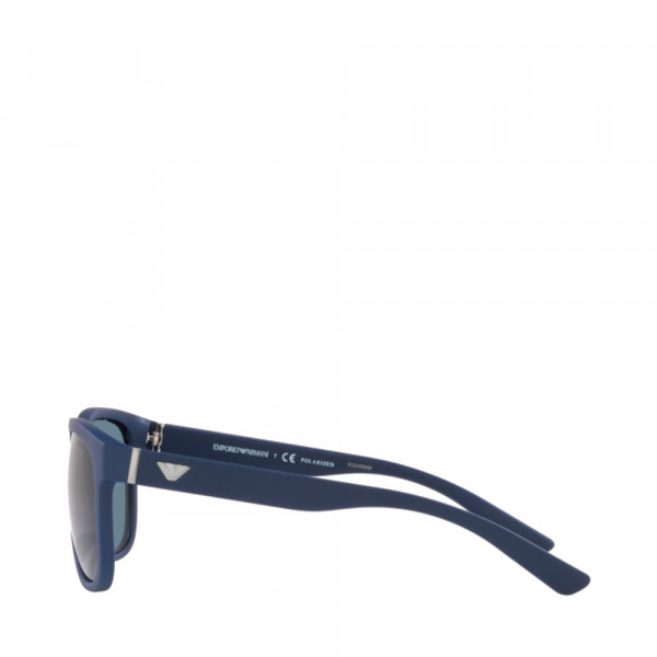 sonnenbrille-0ea4182u