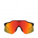 occhiali-da-sole-carduc-060-s