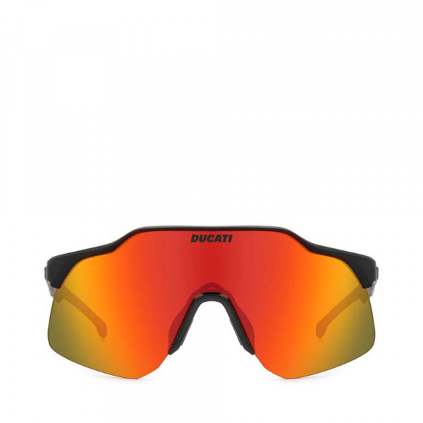lunettes-de-soleil-carduc-060-s