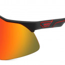 occhiali-da-sole-carduc-060-s
