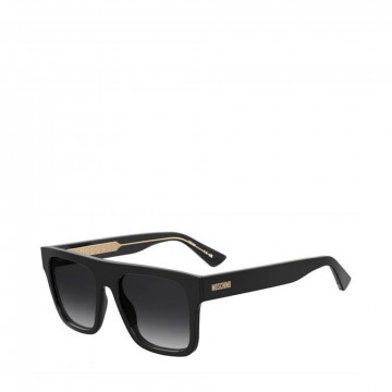 sonnenbrille-mos201-s
