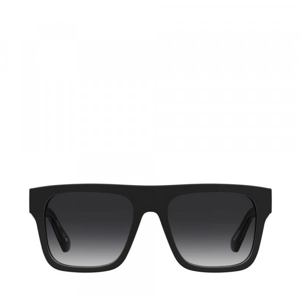 sonnenbrille-mos201-s