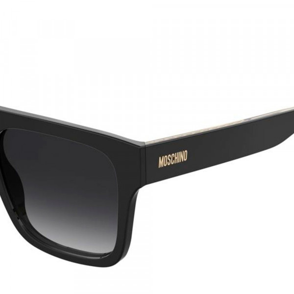oculos-de-sol-mos201-s