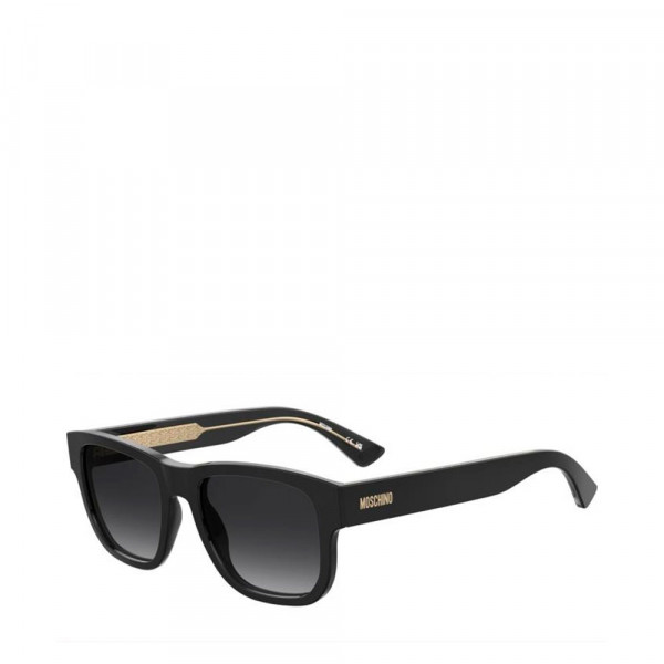 sonnenbrille-mos202-s