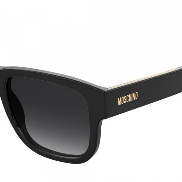 lunettes-de-soleil-mos202-s
