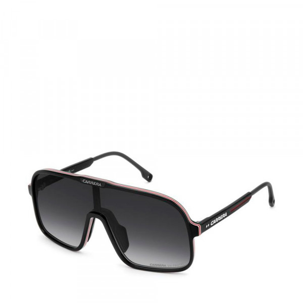 lunettes-de-soleil-c-sport-11-s