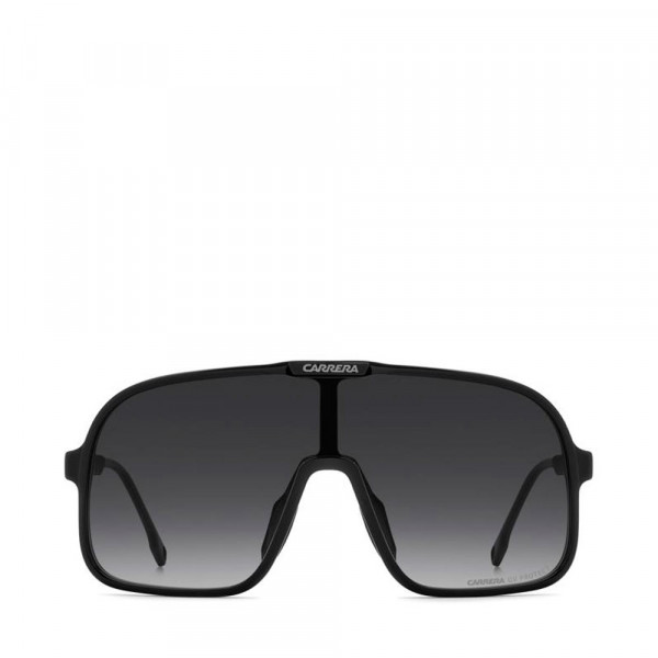 c-sport-11-s-sonnenbrille