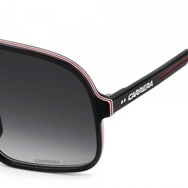 oculos-de-sol-c-sport-11-s