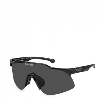oculos-de-sol-carduc-060-s