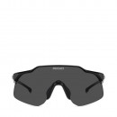 carduc-060-s-sonnenbrille